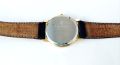 Pierre Cardin - оригинален мъжки часовник , снимка 9