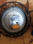 електромеханичен янтар работещ точно, снимка 3