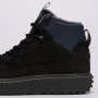 Adidas - Superstar Winterized Trek Оригинал Код 439, снимка 9