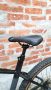 Електрически велосипед E-bike CUBE REACTION SLT, Bosch CX, 750 Wh - XL, снимка 12