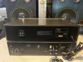 Telefunken HR 800 Receiver Telefunken HC 700 Касетефон Сет, снимка 8