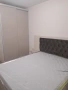 Apartment Petrovi, снимка 7