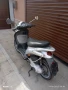 Piaggio liberty 125cc, снимка 4