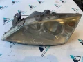 Фар ляв за Фар за Ford Mondeo, 2004 г., Форд Мондео 0301174201, снимка 1