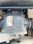 Заден диференциал БМВ / Bmw dif - 2.56 БМВ Е82 Е84 Е87 Е90 Е91, снимка 1