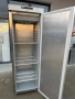 Професионален хладилник Gram Инокс, снимка 5