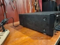 Продава се усилвател Philips DFA-888. , снимка 4
