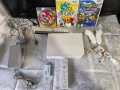 Nintendo Wii / Перфектно състояние!, снимка 3