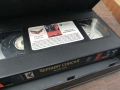 ЧЕРНИЯТ СПИСЪК-ORIGINAL VHS VIDEO TAPE 2210251724, снимка 14
