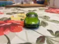 Hotwheels 2016 Mercedes AMG GT, снимка 2