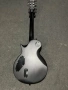 Продавам китара ESP LTD EC-401, снимка 4
