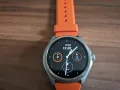 Смарт часовник Mobvoi TicWatch Pro 5 , снимка 5