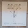 AC/DC – Flick Of The Switch Издание:Scandinavia 1983г Едно по рядко издание и днес го пускам на пром, снимка 1