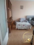 Гарсониера гр.Хасково кв.Червена Стена , снимка 7