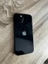 iPhone 13 128GB, Midnight, снимка 3