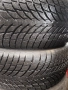 4бр.зимни гуми 225/55/18 Nokian, снимка 5