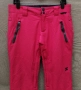DC shoes 10К #S snowboard ski pant дамски детски ски сноуборд панталон, снимка 3