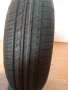Гума (един брой) LASSA, лятна 165/70/R14, чисто нова, снимка 4