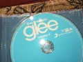 GLEE-CD 2502251606, снимка 12