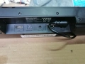 Саундбат SHARP HT-SB150, снимка 7