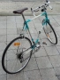 шосеен велосипед , снимка 5