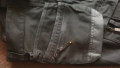Timbra CLASSIC ARBEIDSBUKSE Poly Stretch CORDURA Work Trouser размер 52 - L работен панталон W4-375, снимка 4