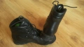 CRISPI BESSEGGEN 2.0 GORE-TEX Leather Boots размер EUR 44 обувки водонепромокаеми - 2400, снимка 9