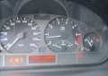 ЧАСТИ- БМВ  E 46 Compact 1998-2005г. BMW 316 TI 3 Series Compact, снимка 7