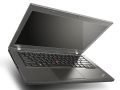 Lenovo ThinkPad T440, снимка 6