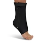 Пристягащ чорап за глезени Ankle genie, снимка 4