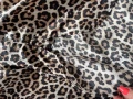 Леопардова риза НМ, снимка 4