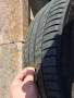 4 бр. Michelin Primacy 3 DOT1323 245/45R19 275/40R19 спорт пакет, снимка 10