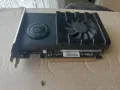 Видео карта NVidia GeForce Gainward GT640 HDMI 2048MB GDDR3 128bit PCI-E, снимка 5