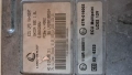 Компютър за Golf,Seat,Skoda,Audi 102hp, 2010, 1.6 LPG Landi Renzo , снимка 2