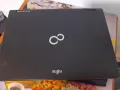 Fujitsu LifeBook S751/I5/14.0", снимка 2