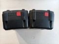 Батерии metabo 18v 4.0 ah, снимка 2