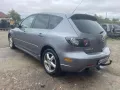 само на части mazda 3, снимка 7