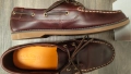 Мокасини Timberland®, модел Seabury Boat Shoe., снимка 2