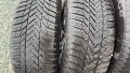 Гуми с джанти 235/60R18 за Honda, снимка 10