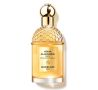 Дамски парфюм Guerlain Aqua Allegoria Mandarine Basilic, снимка 1