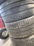 4бр.летни гуми 265/35/19 Vredestein, снимка 8
