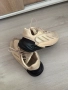 Adidas Shoes Обувки Маратонки, снимка 2