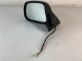 Ляво странично огледало Daihatsu Terios (97-05), снимка 1