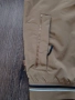timberland - страхотно мъжко яке КАТО НОВО С, снимка 8