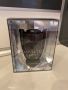 paco rabanne invictus onyx collector edition 100 EDT Barcod , снимка 1