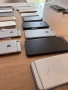 Продавам 17 броя iPhone – отключени по iCloud, снимка 3