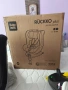 столче за кола Babyauto RÜCKKO Plus AY-i122 ISOFIX (0–18 кг), снимка 8