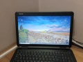 Лаптоп Asus P50IJ / 15.6", снимка 3