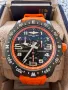 Breitling   ENDURANCE PRO 44 X82310A51B1S2, снимка 2