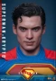 Hot Toys Superman фигура статуя, снимка 3